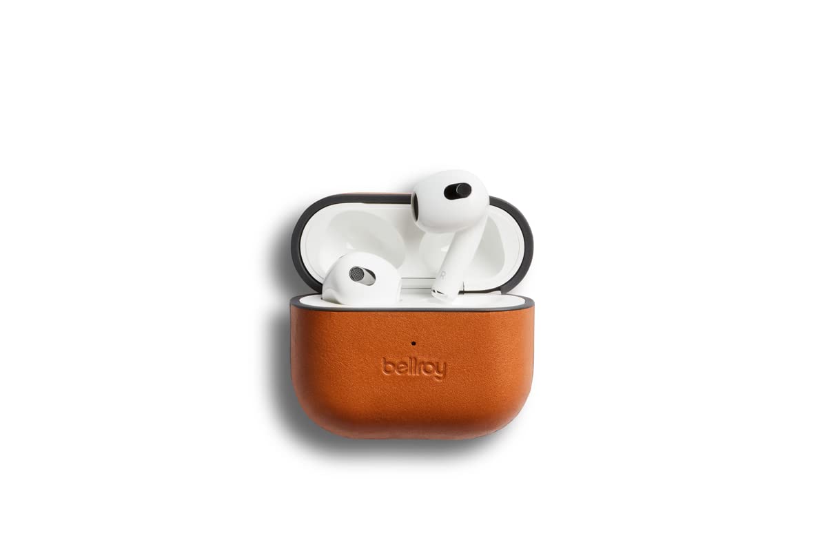 【taro.o fujiwara】Air Podspro MQD83J/A Apple AirPods Pro (2nd generation) White MQD83AM/A - Best Buy